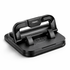 NavGrip™ 360° Car Phone Mount 🚗📱